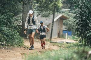 BIB: 
                            <button type="button" onclick="openModal(25631585)" class="btn btn-primary btn-sm float-right btn-popup" data-toggle="modal" data-target=".modal-high-quality">
                        <i class="fas fa-shopping-cart"></i> Add to Cart
                    </button>
                                            <button type="button" onclick="isThisMe(25631585, true)" class="btn btn-success btn-sm float-right btn-popup btn-isme hidden" data-toggle="tooltip" data-placement="bottom" title="นี่คือรูปของคุณใช่ไหม คลิกที่นี่เพื่อเอาเข้าอัลบั้ม">
                        <i class="fas fa-plus"></i> Add to album
                    </button>
                    <button type="button" onclick="isThisMe(25631585, false)" class="btn btn-warning btn-sm float-right btn-popup btn-isnotme hidden">
                        <i class="fas fa-ban"></i> Remove from album
                    </button>